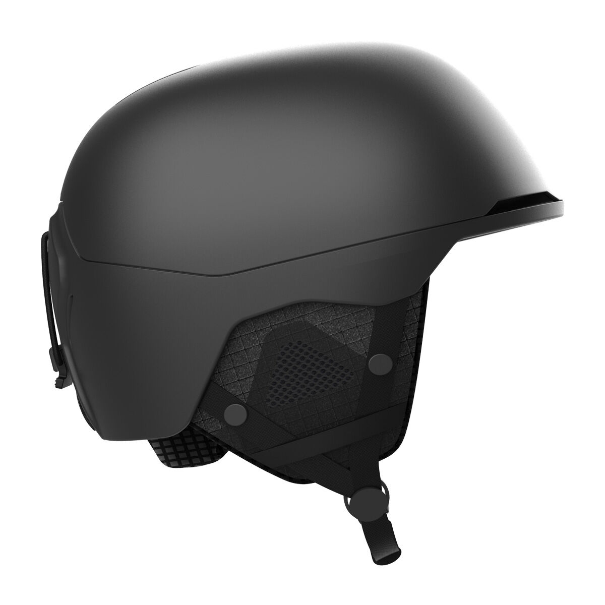 NEUTRON MIPS Adults Ski Helmets by Spy Optic